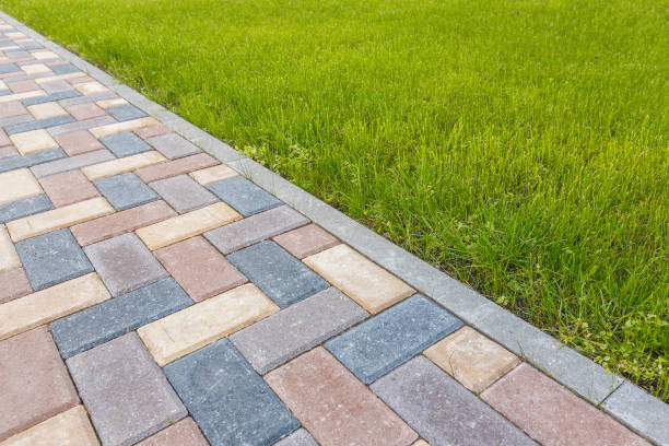Best Driveway Pavers Near Me  in Bunnell, FL