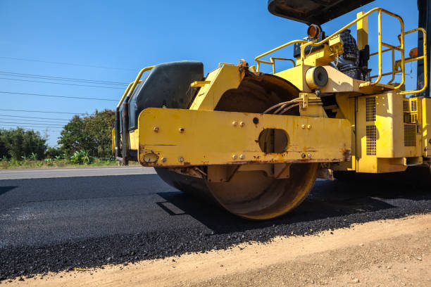  Bunnell, FL Driveway Pavers Pros